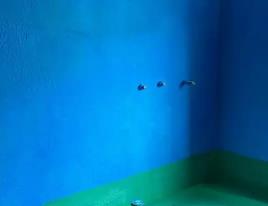 建瓯卫生间测漏水多少钱