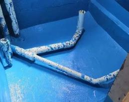 建瓯卫生间测漏水电话