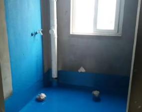 建瓯卫生间渗水维修公司为您分享建瓯卫生间防水的细节