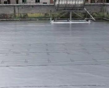 建瓯测漏水电话