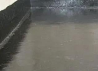 建瓯楼顶漏水维修公司为您分享建瓯楼顶漏水维修的维修方法