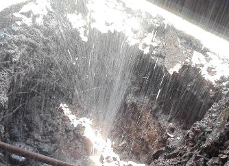 建瓯楼顶漏水维修公司分享下一次检漏多少钱