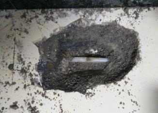 建瓯漏水检测多少钱