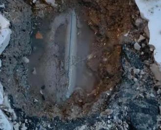 建瓯楼顶漏水维修怎么找漏水点？